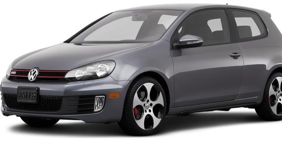 VOLKSWAGEN GOLF GTI 2013 WVWHV7AJ8DW026983 image VOLKSWAGEN GOLF GTI 2013 WVWHV7AJ8DW026983 image